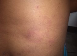 ব্যবসায়ীকে মারধর, ছিনতাই, বিবস্ত্র করে ভিডিও ধারন।। শ্রমিক দল নেতা গ্রেফতার।।