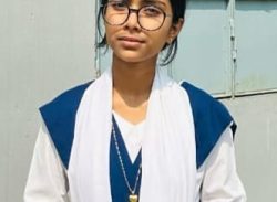 কলাপাড়ায় এসএসসি পরীক্ষার্থীর মরদেহ উদ্ধার 