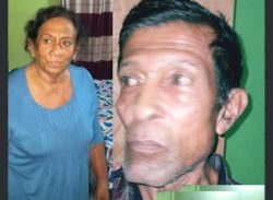 বাগেরহাটের মোল্লাহাটে অভিযান চালিয়ে ‘অপহৃত’ তিন শ্রীলঙ্কান নাগরিকে উদ্ধার করেছে পুলিশ।