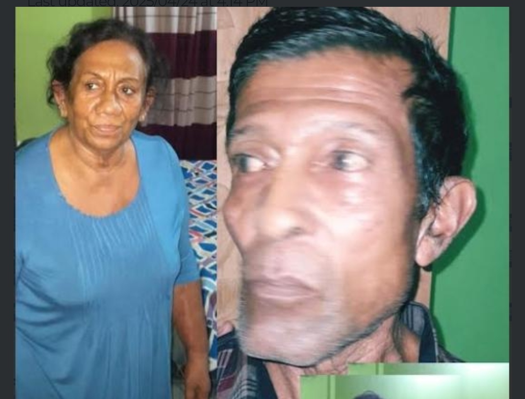 বাগেরহাটের মোল্লাহাটে অভিযান চালিয়ে ‘অপহৃত’ তিন শ্রীলঙ্কান নাগরিকে উদ্ধার করেছে পুলিশ।