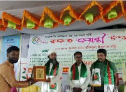 কুয়াকাটায় উপকূলীয় সাংবাদিকতা ও আমাদের করনীয় বিষয়ক সেমিনার।। 