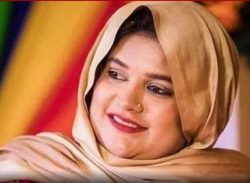 সংরক্ষিত আসনের সাবেক এমপি ও পাপুলের স্ত্রী সেলিনা ইসলাম গ্রেপ্তার