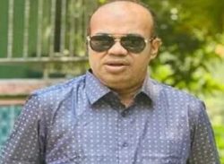 লক্ষ্মীপুরে পুলিশের কাছ থেকে হাতকড়াসহ আ.লীগ নেতা ছিনতাই,অবরুদ্ধ পুলিশ 