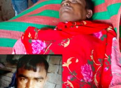 ফকিরহাটে প্রতিপক্ষের হামলায় নিহত-১