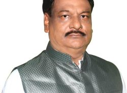 অপারেশন ডেভিল হান্ট” কলাপাড়ায় সাবেক চেয়ারম্যানসহ গ্রেফতার-৬।।