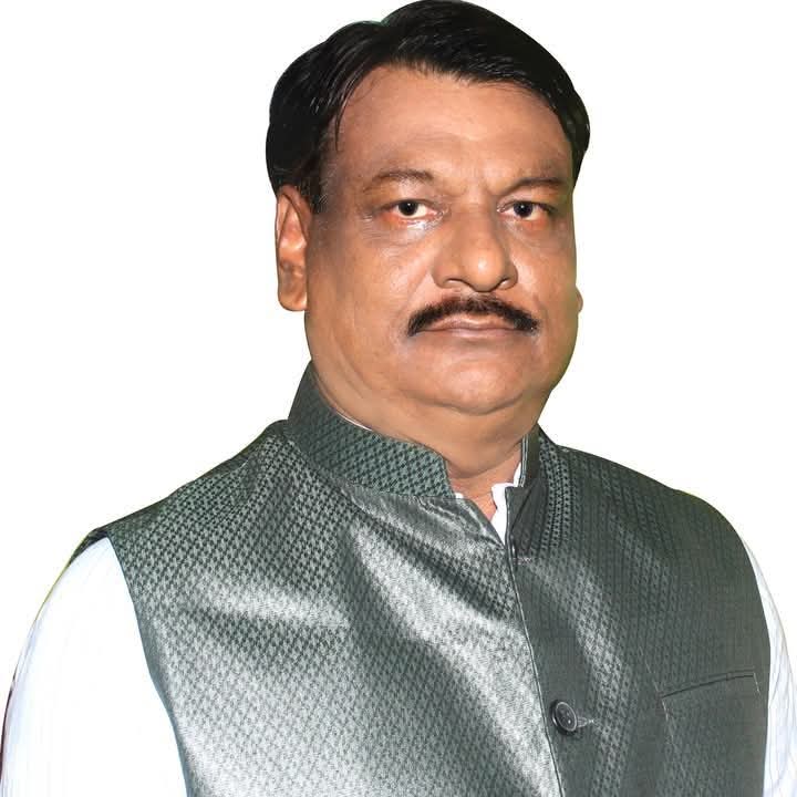 অপারেশন ডেভিল হান্ট” কলাপাড়ায় সাবেক চেয়ারম্যানসহ গ্রেফতার-৬।।