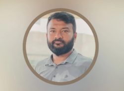 লক্ষ্মীপুরে দলীয় পরিচয়ে চাঁদাবাজির অভিযোগ