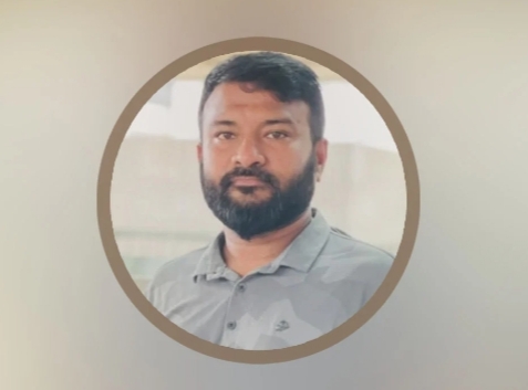 লক্ষ্মীপুরে দলীয় পরিচয়ে চাঁদাবাজির অভিযোগ