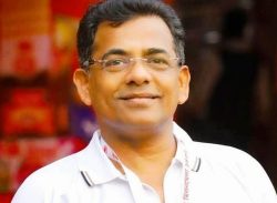 সেলিমুজ্জামান সেলিমের রাজনৈতিক ইতিহাস কোন কল্প কাহিনি নয়