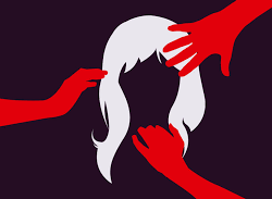 লক্ষ্মীপুরে কিশোরী ধর্ষণের অভিযোগ,গ্রেপ্তার-১