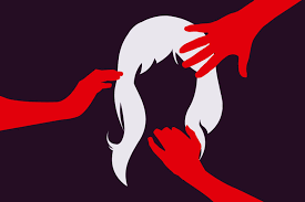 লক্ষ্মীপুরে কিশোরী ধর্ষণের অভিযোগ,গ্রেপ্তার-১