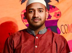 মহিপুরে ছাত্রদল নেতার পরকীয়া  সম্পর্ক, দেখে ফেলায় দুই নারীর ওপর হামলা।