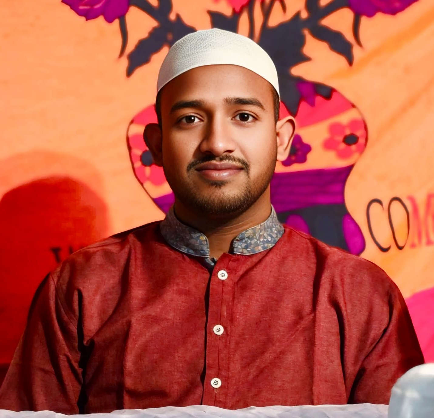 মহিপুরে ছাত্রদল নেতার পরকীয়া  সম্পর্ক, দেখে ফেলায় দুই নারীর ওপর হামলা।