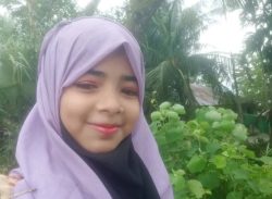 লক্ষ্মীপুরে দেওয়াল চাপা পড়ে মাদ্রাসা শিক্ষার্থীর মৃত্যু