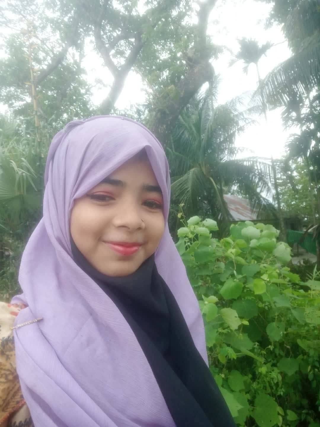 লক্ষ্মীপুরে দেওয়াল চাপা পড়ে মাদ্রাসা শিক্ষার্থীর মৃত্যু