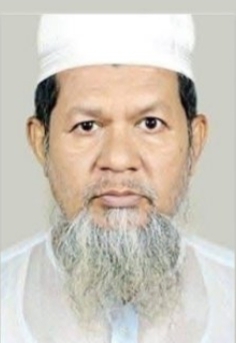 উপদেষ্টা মাহফুজ আলমের বাবা ইউনিয়ন বিএনপির সম্পাদক নির্বাচিত 