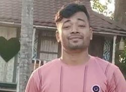 সেন্টমার্টিনের যুবক টেকনাফে অপহৃত, ১০ লাখ মুক্তিপণ দাবি