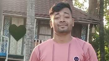 সেন্টমার্টিনের যুবক টেকনাফে অপহৃত, ১০ লাখ মুক্তিপণ দাবি