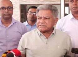 বাঁকখালী নদী দখলমুক্তকরণে কঠোর পদক্ষেপ: দূষণ করলে হোটেল বন্ধের নির্দেশ