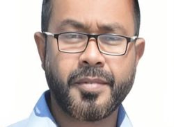 সাম্প্রতিক বাংলাদেশ-বিনা সংস্কারে গণতন্ত্র কেবল প্রদর্শনীয় মুখোশ।