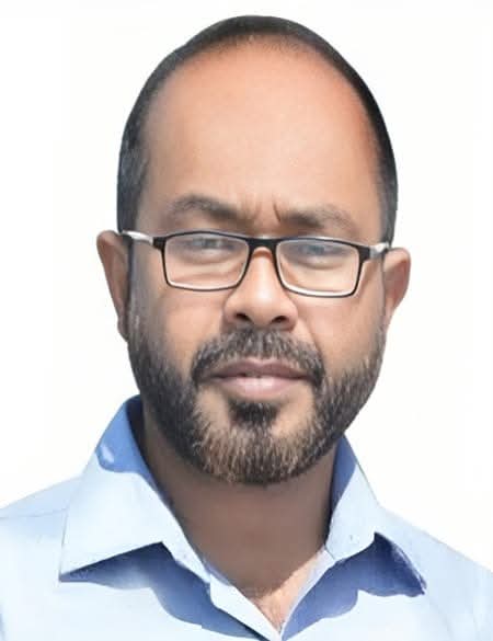 সাম্প্রতিক বাংলাদেশ-বিনা সংস্কারে গণতন্ত্র কেবল প্রদর্শনীয় মুখোশ।