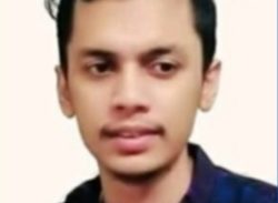 লক্ষ্মীপুরে সাজাপ্রাপ্ত আসামিকে সন্ত্রাসী লেখায় সাংবাদিককে হুমকি, থানায় জিডি