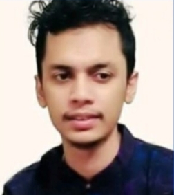 লক্ষ্মীপুরে সাজাপ্রাপ্ত আসামিকে সন্ত্রাসী লেখায় সাংবাদিককে হুমকি, থানায় জিডি