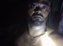 কুয়াকাটার সাংবাদিককে নৃশংসভাবে কুপিয়ে হত্যা চেষ্টার অন্যতম আসামি গ্রেপ্তার ||