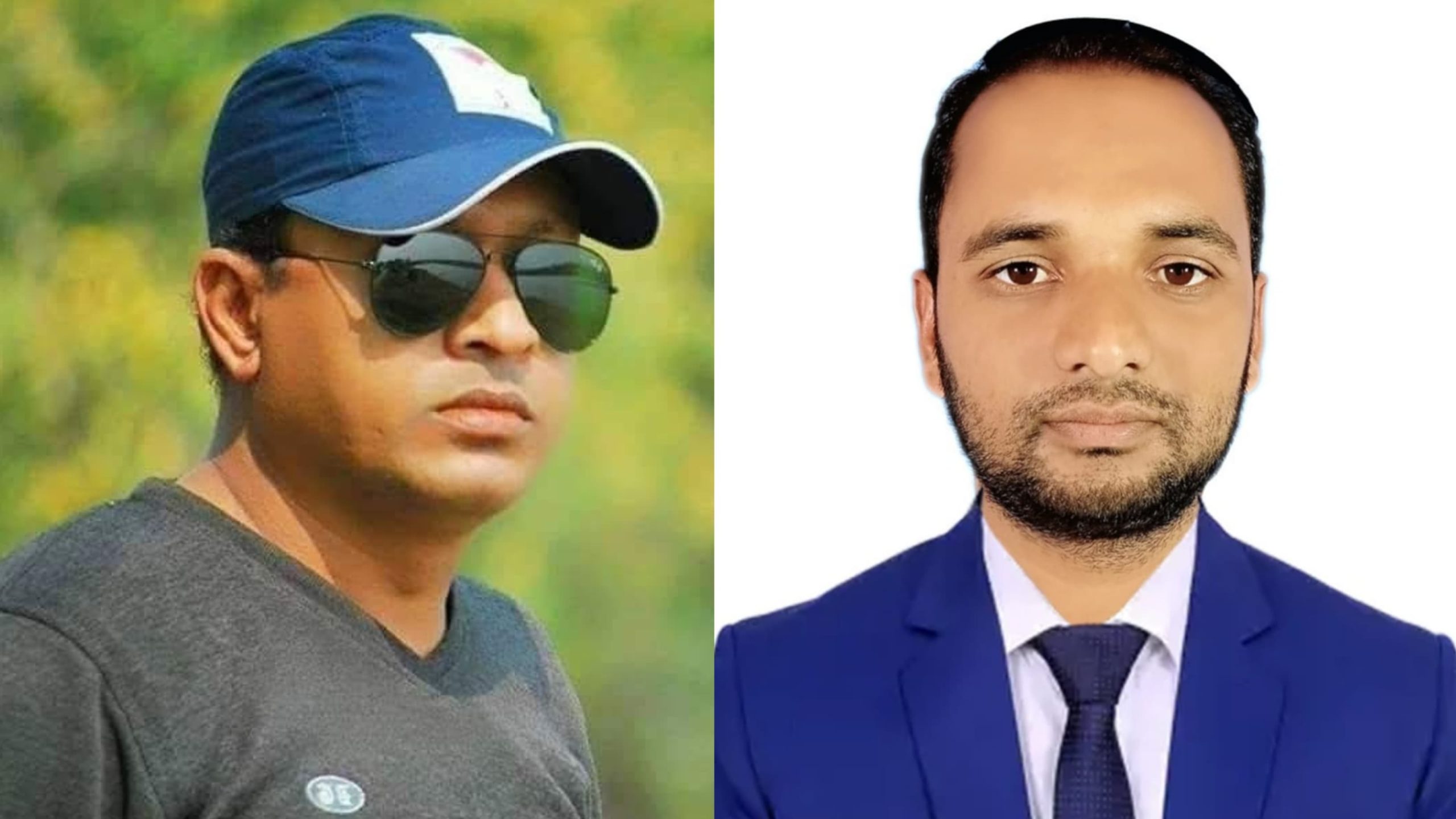 সভাপতি জাহিদ রিপন, সম্পাদক আকাশ।।  মহিপুর প্রেসক্লাবের কার্যনির্বাহী কমিটি গঠন।।