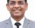 গোপালগঞ্জ-১ আসনে আলোচনার কেন্দ্রবিন্দু সেলিমুজ্জামান সেলিম