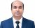 জয়নগর আলিম মাদ্রাসার সভাপতি নির্বাচিত হলেন মাহমুদুল হাসান বাপ্পী।