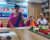 কলেজ শিক্ষার্থী সন্তানের শিক্ষাজীবন রক্ষায় মায়ের আকুতি জানিয়ে সংবাদ সম্মেলন \ 