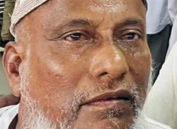 পটুয়াখালীতে ফ্যাসিষ্ট সরকারের ছত্রছায়ায় বেড়ে ওঠা আমলনামা ভারী ভূমিদস্যু মুছা আকন