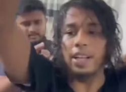 নর্থ সাউথ বিশ্ববিদ্যালয়ে কোরআন অবমাননার অভিযোগ — আইন ও প্রক্রিয়া 