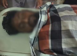 পটুয়াখালী র‍্যাব ক্যাম্পে,ঘুমন্ত অবস্থায়  র‍্যাব সদস্যর মৃত্যু। 