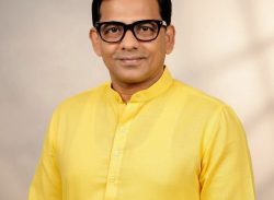 গোপালগঞ্জ-১ আসনে এমপি প্রার্থী হিসেবে  আলোচনার কেন্দ্রবিন্দু সেলিমুজ্জামান সেলিম