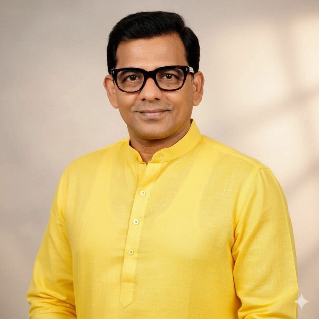 গোপালগঞ্জ-১ আসনে এমপি প্রার্থী হিসেবে  আলোচনার কেন্দ্রবিন্দু সেলিমুজ্জামান সেলিম