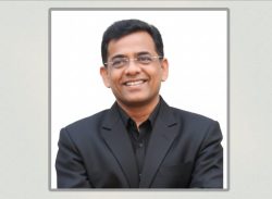 বিসিসিসিআই’র নির্বাহী পরিচালক নির্বাচিত হলেন সেলিমুজ্জামান 