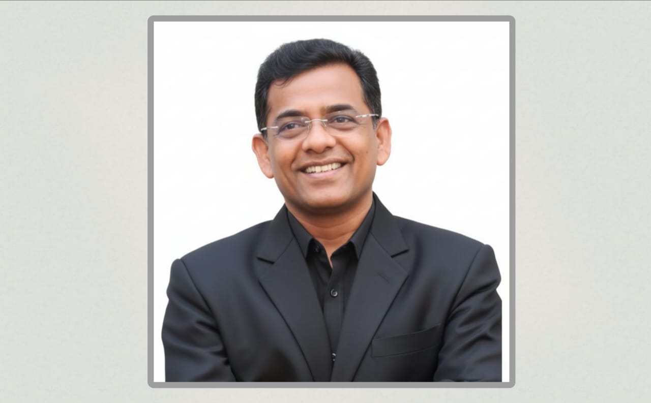 বিসিসিসিআই’র নির্বাহী পরিচালক নির্বাচিত হলেন সেলিমুজ্জামান 