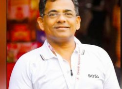 গোপালগঞ্জ – ১ আসনে দুঃসময়ের সেলিমুজ্জামানকে প্রার্থী চান তৃণমূলের নেতাকর্মীরা