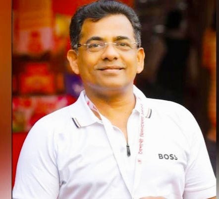 গোপালগঞ্জ – ১ আসনে দুঃসময়ের সেলিমুজ্জামানকে প্রার্থী চান তৃণমূলের নেতাকর্মীরা