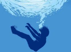 বাগেরহাটের মোল্লাহাটে পুকুরে ডুবে এক শিশুর মৃত্যু হয়েছে।