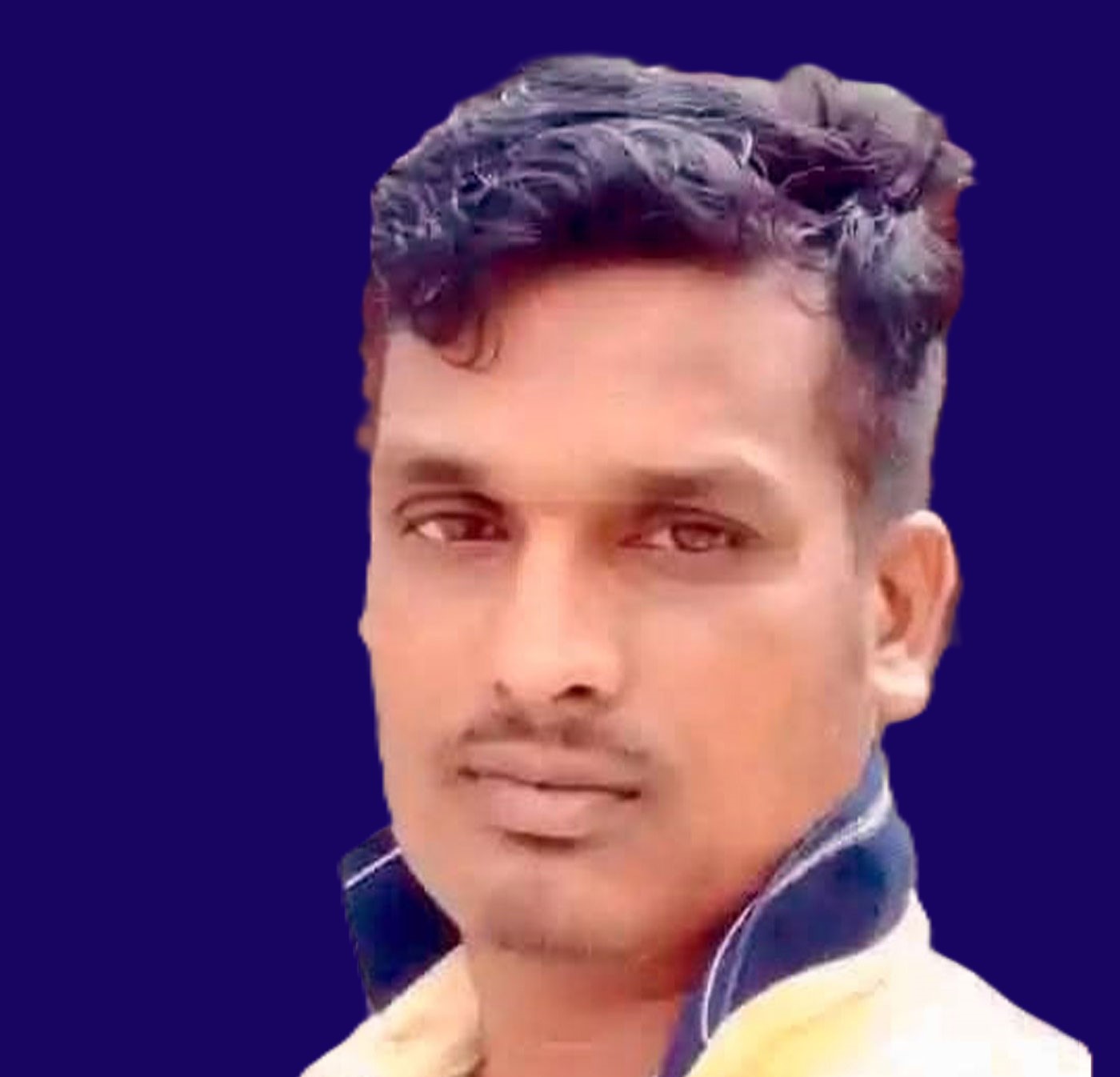 আমতলীতে সড়ক দুর্ঘটনায় নিহত ১ যুবক , আহত ১