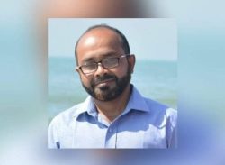 পুলিশ বাহিনী ছাড়া আমাদের স্বাভাবিক জীবনযাপনই অসম্ভব