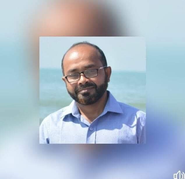 পুলিশ বাহিনী ছাড়া আমাদের স্বাভাবিক জীবনযাপনই অসম্ভব