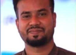 লক্ষ্মীপুরের রামগতিতে লঞ্চঘাটে চাঁদাবাজি করতে গিয়ে ছাত্রদল নেতাসহ আটক-৩