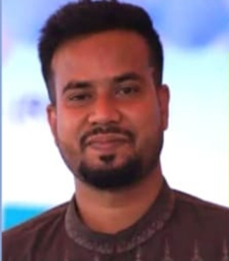 লক্ষ্মীপুরের রামগতিতে লঞ্চঘাটে চাঁদাবাজি করতে গিয়ে ছাত্রদল নেতাসহ আটক-৩