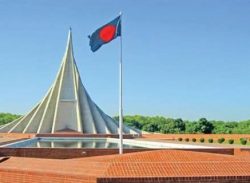 বিজয়ের ৫৪ বছরেও কি আমরা সত্যিই মুক্ত ?