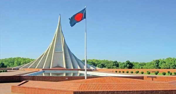 বিজয়ের ৫৪ বছরেও কি আমরা সত্যিই মুক্ত ?