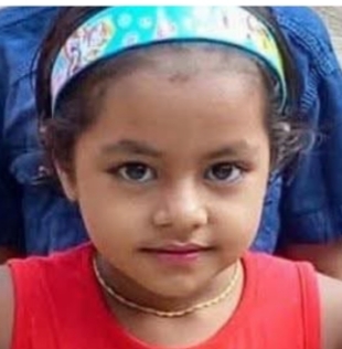 লক্ষ্মীপুরে বিএনপি নেতার ঘরে অগ্নিসংযোগের অভিযোগ: নিহত ১ শিশু, আহত ৩